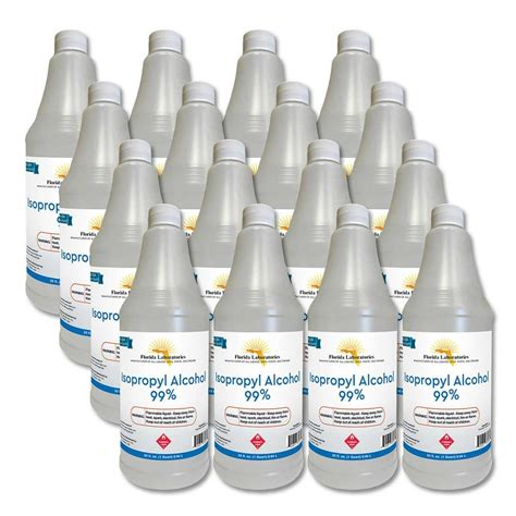 isopropyl alcohol near me.
